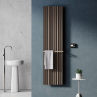 Cordivari Tessuto 1800*301 V11 Lavic Stone
