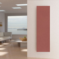 Радиатор Cordivari Frame 1822*464 Corallo