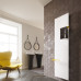 Cordivari Frame 1622*464 RAL9016