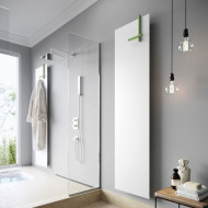Cordivari Frame 1622*464 RAL9016