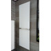 Cordivari Frame 1622*464 RAL9016