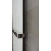 Cordivari Frame 1622*464 RAL9016