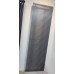 Дизайн радиатор Cordivari Karin VX 1800*550 Anthracite Дизайн радиатор Cordivari Karin VX 1800*550 Anthracite
