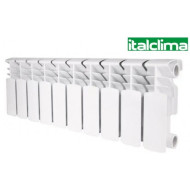 Italclima Ferrum 200/96 Italclima Ferrum 200/96