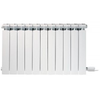 Lipovica Solar 500 Lipovica Solar 500