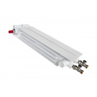 Lipovoca Orion PLUS 500 Lipovoca Orion PLUS 500