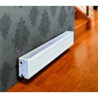 Purmo h200 тип 44 Ventil Compact Purmo h200 тип 44 Ventil Compact