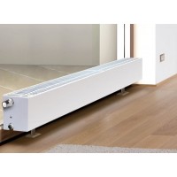Purmo h200 тип 44 Plan Ventil Compact D Purmo h200 тип 44 Plan Ventil Compact D