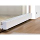 Панельные радиаторы Purmo h200 тип 21s Plan Ventil Compact D Панельные радиаторы Purmo h200 тип 21s Plan Ventil Compact D