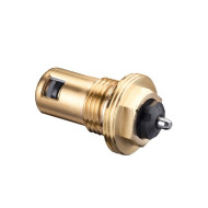Вентильная вставка Ultratherm