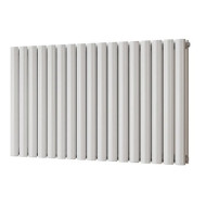 Радиаторы отопления трубчатые Rastas Aurora 2 500*1020 white Радиаторы отопления трубчатые Rastas Aurora 2 500*1020 white