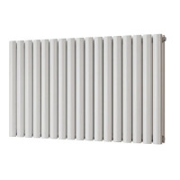 Радиаторы отопления трубчатые Rastas Aurora 2 500*1020 white Радиаторы отопления трубчатые Rastas Aurora 2 500*1020 white