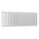 Радиаторы Rastas Aurora 2 500х1500 white Радиаторы Rastas Aurora 2 500х1500 white