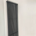 Радиатор Rastas Michael 2 1800х500 нижнее (16-21 м²)