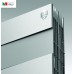 Pianoforte TOWER Silver Satin 18