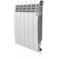 Royal thermo vittoria 500 plus Royal thermo vittoria 500 plus