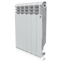 Royal Thermo Rapid Royal Thermo Rapid