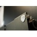 Pianoforte TOWER Noir Sable 18 Pianoforte TOWER Noir Sable 18