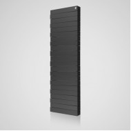 Pianoforte TOWER Noir Sable 22