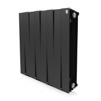 Royal thermo pianoforte noir sable Royal thermo pianoforte noir sable