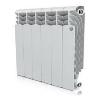 Royal Thermo Revolution 350 Royal Thermo Revolution 350