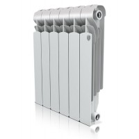Royal Thermo Indigo Royal Thermo Indigo