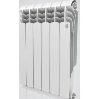Royal thermo vittoria 350 Royal thermo vittoria 350