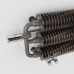 Дизайнерский радиатор Terma Ribbon HWS