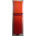Радиатор Terma Triga 1700х480 soft3028 нижнее (10-14 м²)