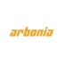 Радиатор Arbonia 2 1800х270 White нижнее (7-10 м2) Радиатор Arbonia 2 1800х270 White нижнее (7-10 м2)