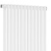 Радиатор Antrax AV_25s 1800x476 White боковое (10-13 м²) Радиатор Antrax AV_25s 1800x476 White боковое (10-13 м²)