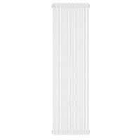 Радиатор Antrax AV_25s 1800x512 White боковое (11-15 м²) Радиатор Antrax AV_25s 1800x512 White боковое (11-15 м²)