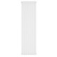 Радиатор Antrax AV_25s 1800x512 White боковое (11-15 м²) Радиатор Antrax AV_25s 1800x512 White боковое (11-15 м²)