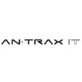 Antrax Radiators (Italy)