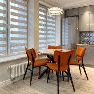 Радиатор Arbonia 3030/12 RAL9016 (3-5 м²) Радиатор Arbonia 3030/12 RAL9016 (3-5 м²)