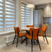 Радиатор Arbonia Röhrenradiator 3030/28 RAL9016 (9-12 м²) Радиатор Arbonia Röhrenradiator 3030/28 RAL9016 (9-12 м²)