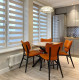Радиатор Arbonia 3030/12 RAL9016 (3-5 м²) Радиатор Arbonia 3030/12 RAL9016 (3-5 м²)