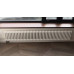 Радиатор Arbonia 3030/22 RAL9016 (7-10 м²) Радиатор Arbonia 3030/22 RAL9016 (7-10 м²)