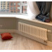 Радиатор Arbonia 3030/22 RAL9016 (7-10 м²) Радиатор Arbonia 3030/22 RAL9016 (7-10 м²)