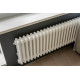 Радиатор Arbonia Röhrenradiator 3030/34 RAL9016 (11-15 м²)