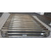 Радиатор Arbonia 3 570х900 TF боковое (11-15 м²) Радиатор Arbonia 3 570х900 TF боковое (11-15 м²)