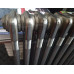 Радиатор Arbonia 3 570х900 TF боковое (11-15 м²) Радиатор Arbonia 3 570х900 TF боковое (11-15 м²)