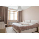 Радиатор Arbonia Röhrenradiator 3057/28 RAL9016 боковое (16-22 м²)