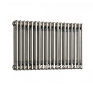 Радиатор Arbonia 3 570х900 TF боковое (11-15 м²) Радиатор Arbonia 3 570х900 TF боковое (11-15 м²)