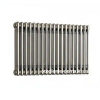 Радиатор Arbonia 3 570х900 TF боковое (11-15 м²) Радиатор Arbonia 3 570х900 TF боковое (11-15 м²)