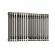 Радиатор Arbonia 3 570х900 TF боковое (11-15 м²) Радиатор Arbonia 3 570х900 TF боковое (11-15 м²)