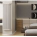 Радиатор Arbonia 2 1800х360 White боковое (10-14 м²)