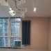 Радиатор Arbonia 2 1800х720 Anthracite нижнее (20-28 м²)