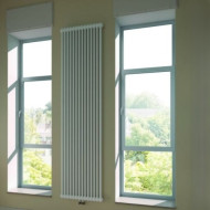 Радиатор Arbonia 2 1800х720 White нижнее (20-28 м²) Радиатор Arbonia 2 1800х720 White нижнее (20-28 м²)