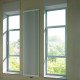 Радиатор Arbonia 2 1800х720 White нижнее (20-28 м²) Радиатор Arbonia 2 1800х720 White нижнее (20-28 м²)